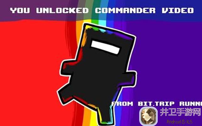 无限深渊红松香获取攻略：不一定要打超级肉男孩！