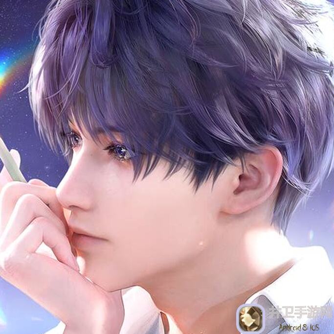 深空之眼光煌阿波罗的修正者如何修正？详细评测不容错过！