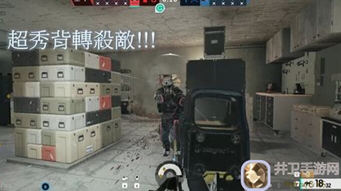 万象物语日落军团RX6升阶秘籍：99%玩家不知道的隐藏技巧！