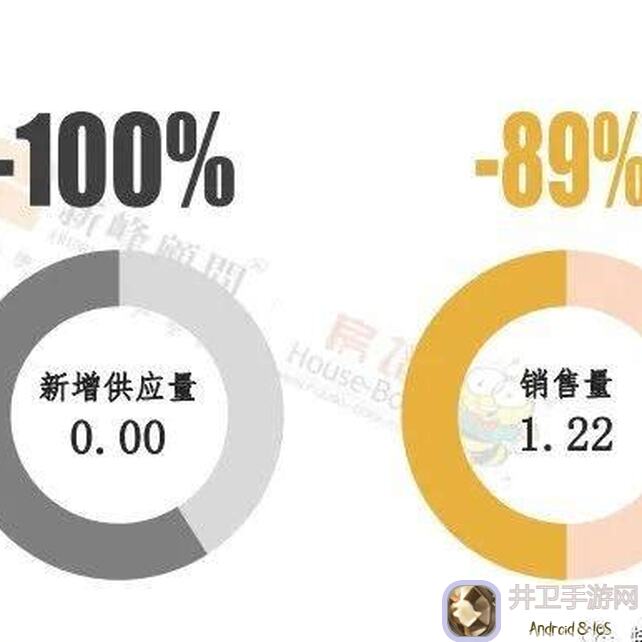 12月14日冬促大放价！去月球独家折扣预告活动开奖啦，快来抢福利！