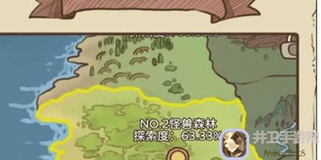 碧蓝航线新手速成攻略！揭秘困难关卡开荒技巧究竟如何过关