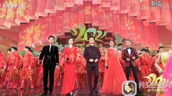 阳春艺曲开奖啦!许个愿,说不定就实现了!