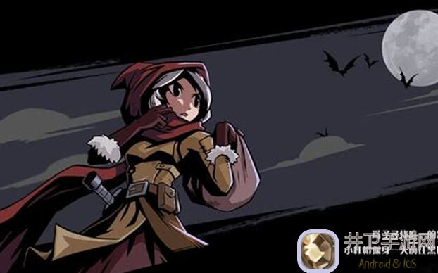 月圆之夜影魔新打法攻略，零氪党也能轻松秒杀，教你如何快速提升战力！