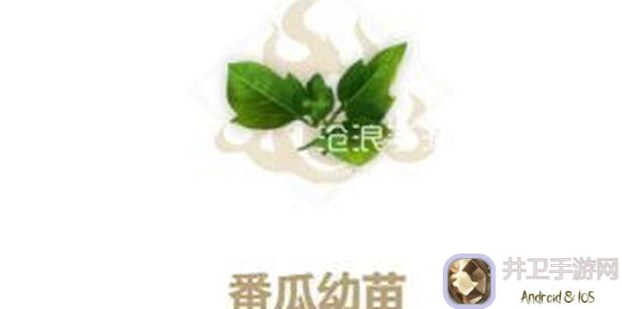 妄想山海番瓜盅制作攻略：轻松学会秘籍，快速提升战力！