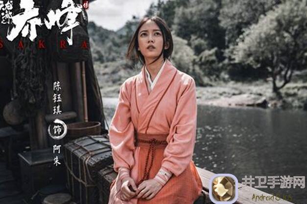 天龙八部2：飞龙战天宝石、词缀、精通属性提升方案解析