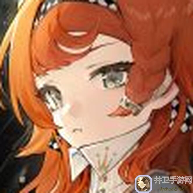 重返未来1999：天使娜娜养成速学攻略，能不能让你秒变战神！