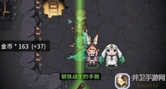 提灯与地下城：赤骸龙+冰刃鲨的Buff拉满秘籍大公开！