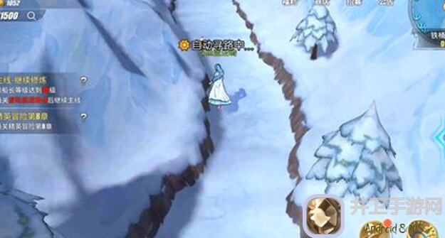 航海王热血航线速刷头像攻略！助你秒变海底宝藏王！