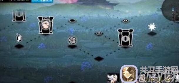 灵魂潮汐揭秘：了解傲慢源码的强大技能组合