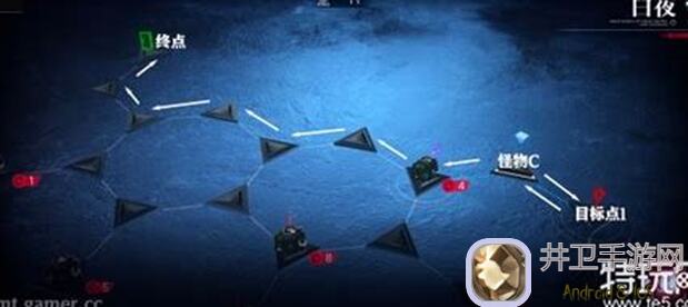 无期迷途新危启迪减治疗体系，完整攻略教你轻松通关！