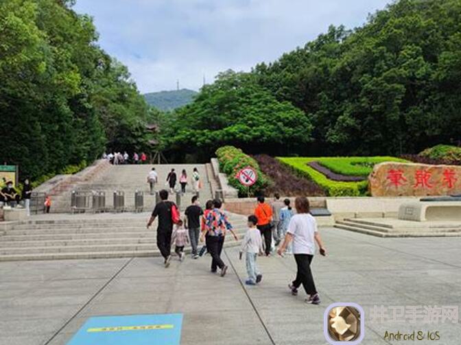 代号：远星福利活动揭秘！重阳登高，顶峰相见，你准备好迎接福利了吗？