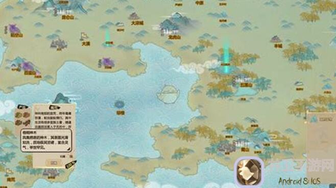 5天全面掌握修仙模拟器中的天赋系统，看你如何逆天改命？知道吗？