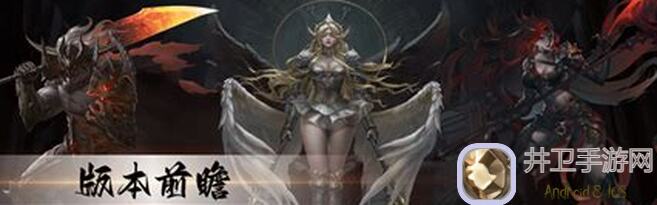 爆肝推荐！零氪玩家必看：地下城堡3魂之诗豪侠斩击队培养心得全攻略！