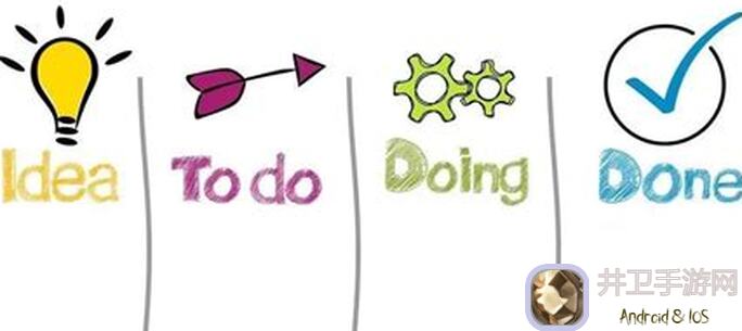 新手玩家必看！启示录全攻略上篇：入门到进阶，助你轻松入土！