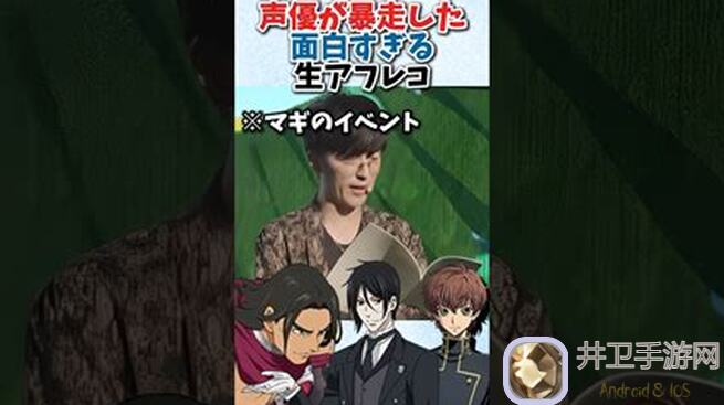 暴走英雄坛暴走5周年庆第一弹活动攻略:新手必备指南