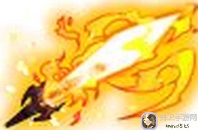 梦幻城攻略大揭秘！满园春色浪漫小清新布局，礼包码速领，轻松通关不是梦！