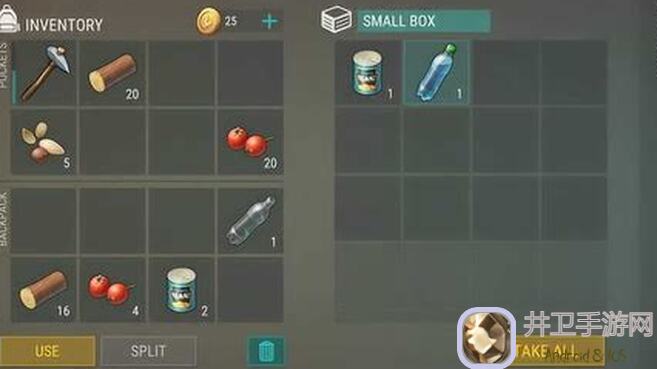 地球末日:生存藏宝图 - 手把手教你成为末日生存大师