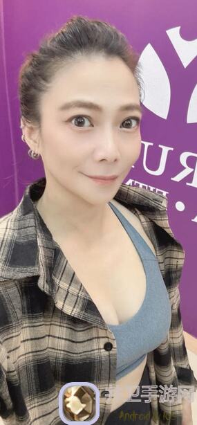 看完这篇植物大战僵尸2全攻略,让你秒懂秒杀僵尸,轻松通关!