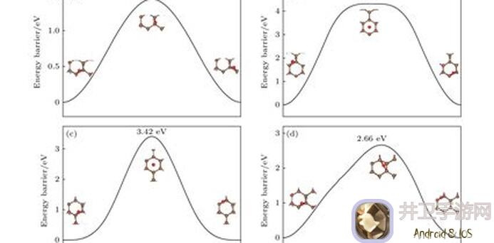 能不能白飘党速成指南：摩尔庄园萤火虫怎么抓？轻松点亮夜空的秘诀大盘点！