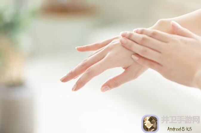 手慢无！弈仙牌萌新必看：轻松攻略原初秘境全难度技巧汇总