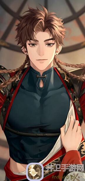 代号：红月红月战神怀旧版手游升级攻略，0氪党必看！这些升级方法让你轻松秒变战神！