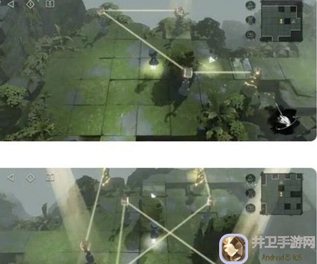 快速玩转行侠放置2！充值号开局简易攻略，教你一秒上手，秒变高手！