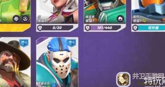 老玩家抄作业！3步教你轻松锁定火力苏打T3新手推荐角色，战力提升不是梦！