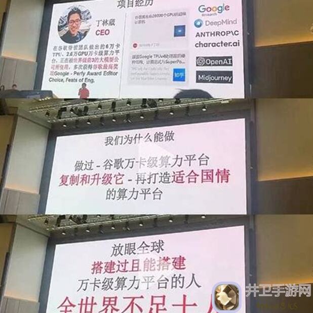 时空绘旅玩家必看！这份搬砖全攻略助你秒变致富达人！