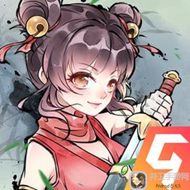 暴走英雄坛新区攻略教你快速变强+装备获取流程大揭秘！