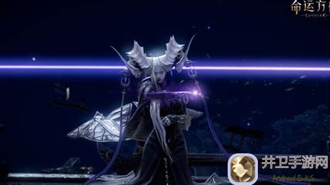 方舟：生存进化7月16日更新攻略！解析地牢衰败的绝望殿堂，助你轻松通关