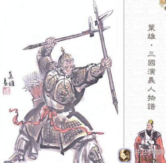 三国演义游戏中老虎抗性数值大揭秘！你知道吗？