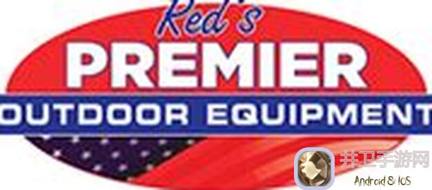 三国战纪攻略天书：白飘党必看！血泪经验大揭秘！