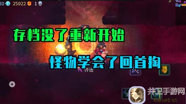 重生细胞5细胞：实战心得速成秘籍