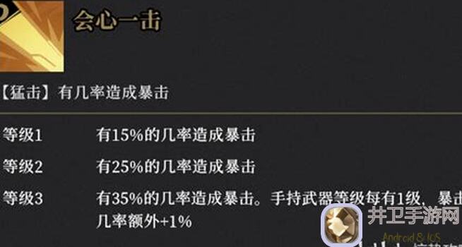 44级狸猫单人通关精英枪火重生：黄金攻略教你看懂!