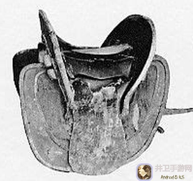 金铲铲之战T0冷门新理解：青花神谕狙阵容为何胜率第一？