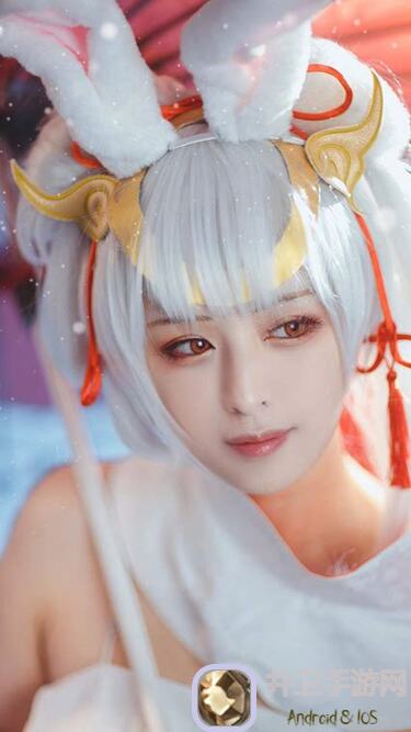 完美世界大爆炸！5月12日体验服全方位更新攻略，提前掌握黄金攻略！