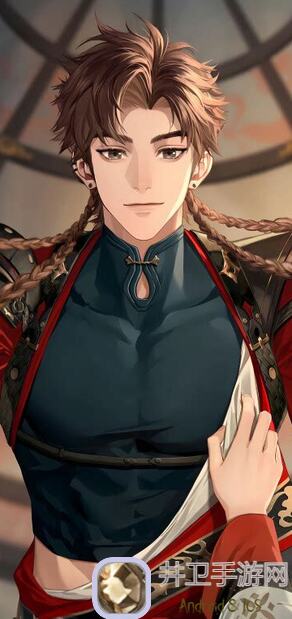 代号肉鸽木剑挥击攻略：轻松提升战力，秒懂全攻略，教你成为战场高手！