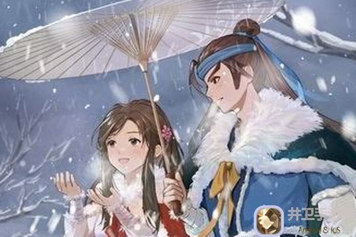 绝了！无名江湖保卫金昌第一地隐藏关卡秒懂攻略，让你翻倍取胜！