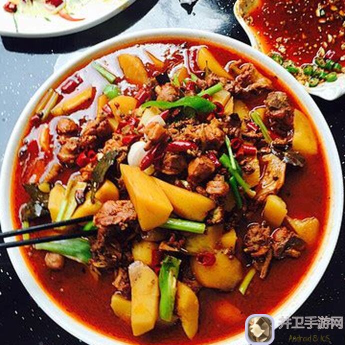 创意蛋糕店萌新必备：一年无微不至的秘制配方大公开！