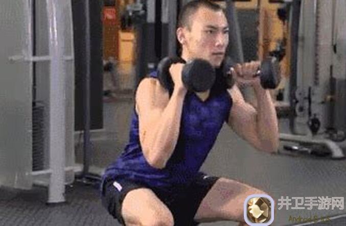 像素射击新体验:建议反馈集中贴,助你秒变大神!