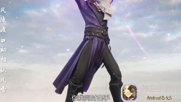 惊天一剑文考攻略大汇总：初级玩家必看的全解析与通关技巧！