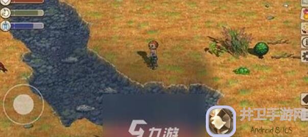 希望之村：你是希望厨房+叠食区攻略指南，解锁美食奥秘，提升战力技巧全解析！