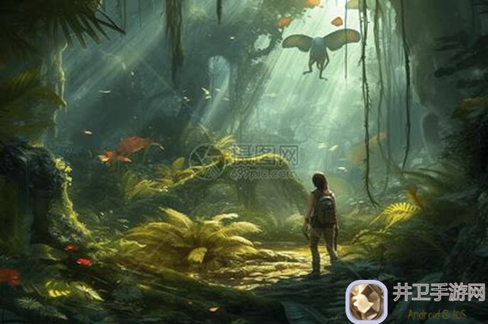 冒险者Rogue之旅攻略：揭秘加血量上限技能与道具，教你零氪党如何应对异变自杀危机！值得一看！