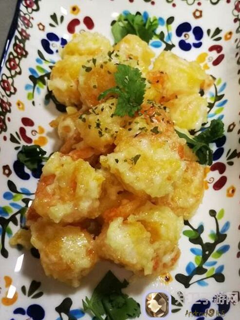 手残党也能5分钟速通!交错战线新人七天攒满璨晶的秘密攻略大公开