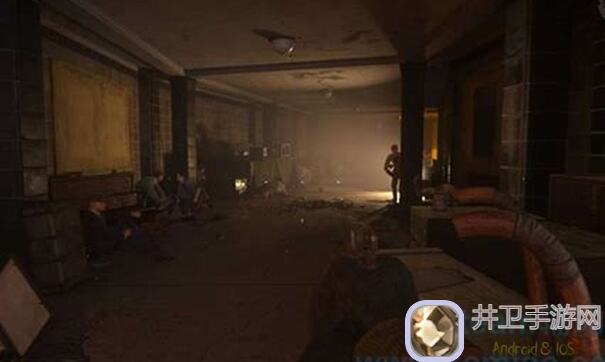 流浪方舟伤害技术流加强版攻略：战力极限提升，一招秒懂 Handles tweaking!🎯