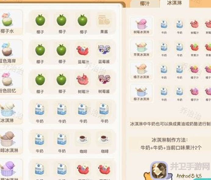 教你3天速通心动小镇，新潮流季奇灵夜玩法攻略秘籍全方位揭秘：玩家必备！