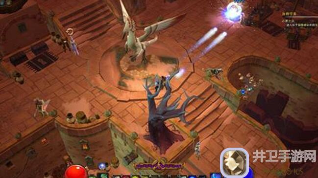 火炬之光：无限蜡烛小知识第二期：隐藏彩蛋大揭秘📚