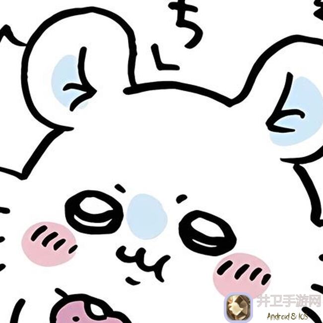 飞吧龙骑士助战攻略大揭秘，大佬的龙技能太酷炫了！