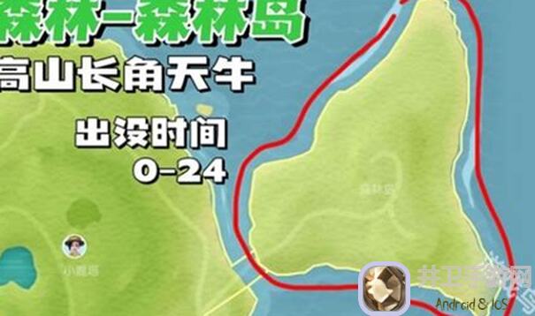 心动小镇5~6级捕虫怎么过？掌握这些技巧让你的心动小镇战力飙升！