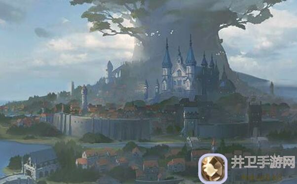 揭秘灵魂潮汐巡查的秘密：教你轻松通关攻略全解析！